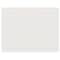 Pacon® Skip-A-Line 1" Ruled White Newsprint Paper, 5 Pack Bundle